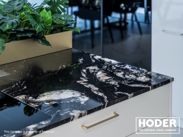 Kuchenarbeitsplatten granite 4 - zdjęcie numer 9