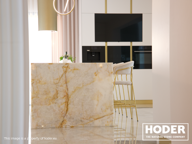 NATÜRLICHER QUARZIT 702 - zdjęcie numer 24