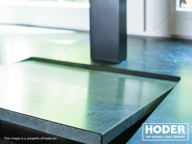 NATÜRLICHER QUARZIT 471 - zdjęcie numer 70