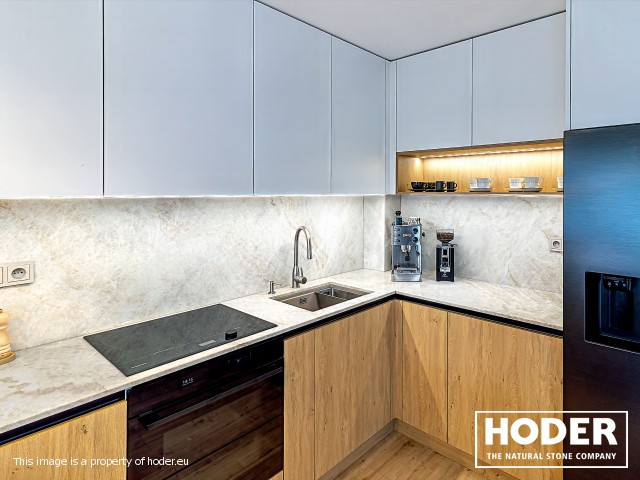 NATÜRLICHER QUARZIT 727 - zdjęcie numer 20