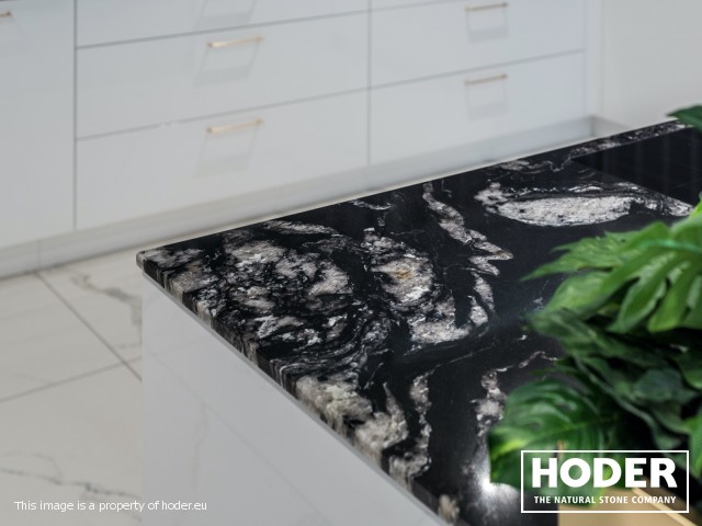 Kuchenarbeitsplatten granite 4 - zdjęcie numer 13