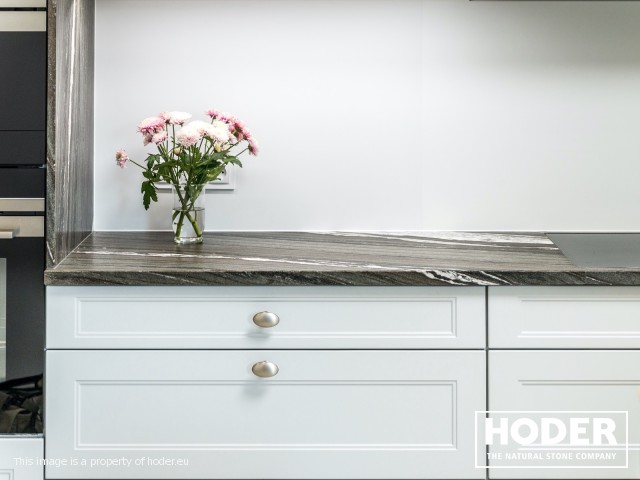 KUCHENARBEITSPLATTEN granite 472 - zdjęcie numer 21