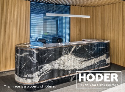 Kuchenarbeitsplatten granite 482