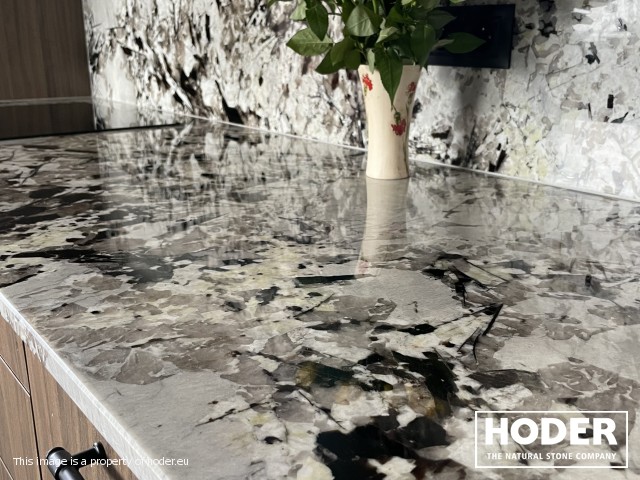 Granit 712 - zdjęcie numer 24