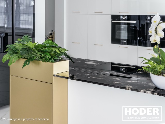 Kuchenarbeitsplatten granite 4 - zdjęcie numer 8