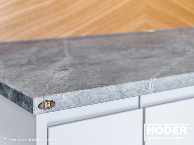 KUCHENARBEITSPLATTEN Granite 469 - zdjęcie numer 2