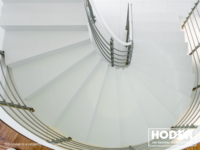 Treppen Quartz 4000 - zdjęcie numer 2