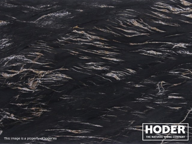 Granit 436 - zdjęcie numer 3