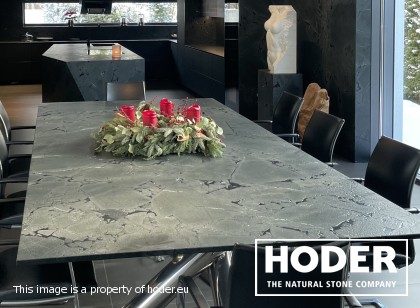 Kuchenarbeitsplatten Granite 470
