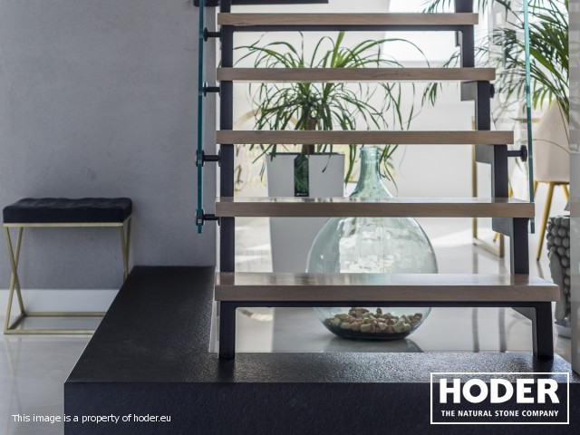 Kuchenarbeitsplatten Granite 480 und 61 - zdjęcie numer 26