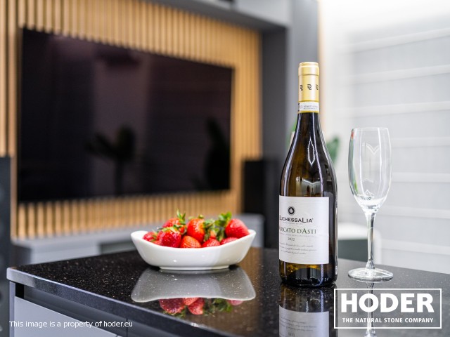 Granit 37 - zdjęcie numer 31