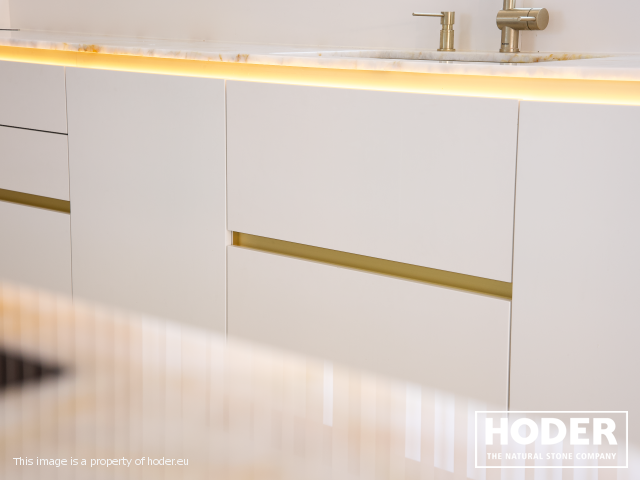 NATÜRLICHER QUARZIT 702 - zdjęcie numer 26