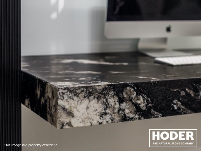 Platte granite 464 - zdjęcie numer 6