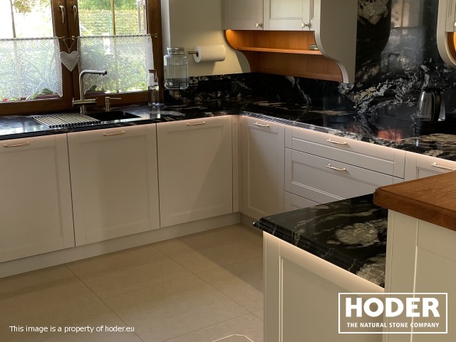 Granit 4 - zdjęcie numer 56