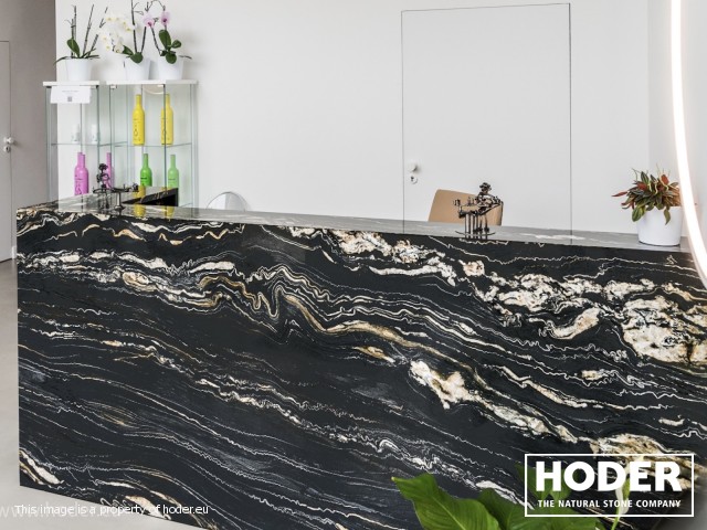 KUCHENARBEITSPLATTEN granite 436 - zdjęcie numer 6