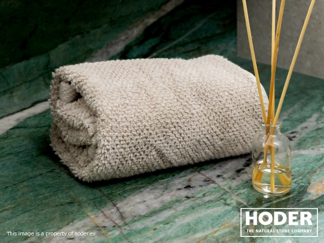 NATÜRLICHER QUARZIT 716 - zdjęcie numer 8