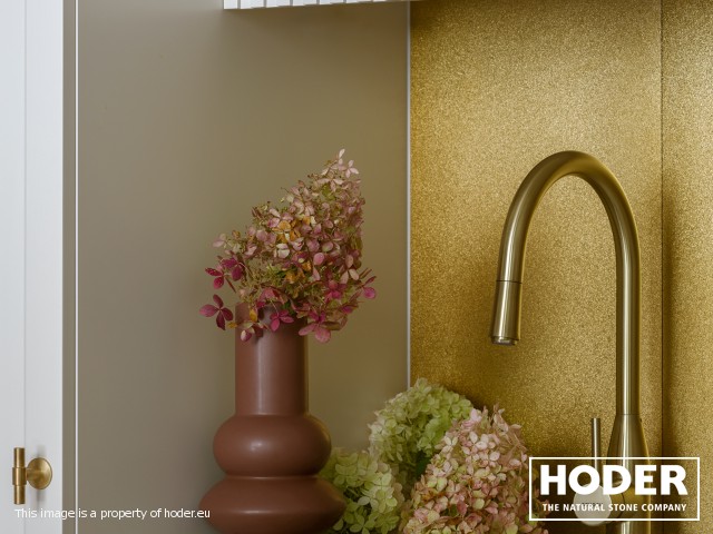 Dolomit 495 satinato - zdjęcie numer 44