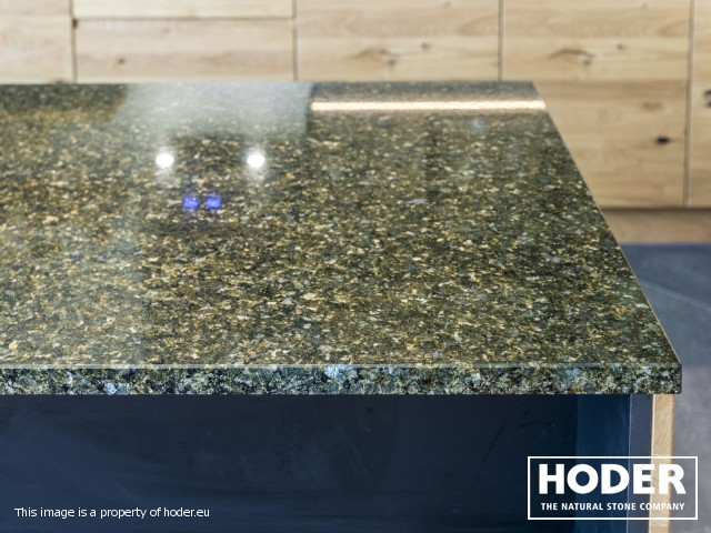 KUCHENARBEITSPLATTEN Granite 39 - zdjęcie numer 8