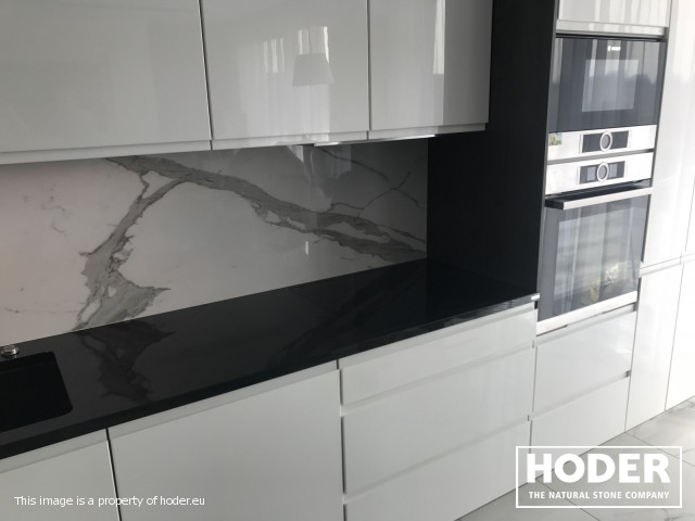 KUCHENARBEITSPLATTEN Granite 29 - zdjęcie numer 3