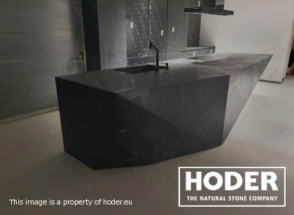 Kuchenarbeitsplatten granite 470
