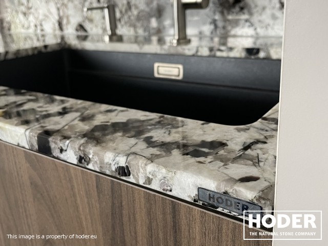 Granit 712 - zdjęcie numer 25