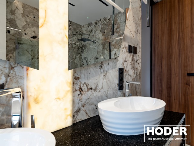 128 - zdjęcie numer 13