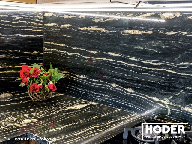KUCHENARBEITSPLATTEN granite 478 - zdjęcie numer 6