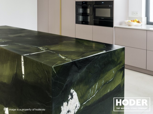 Kuchenarbeitsplatten granite 471 - zdjęcie numer 10