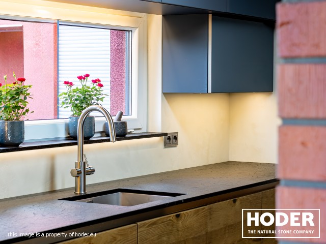 Granit 491 - zdjęcie numer 7