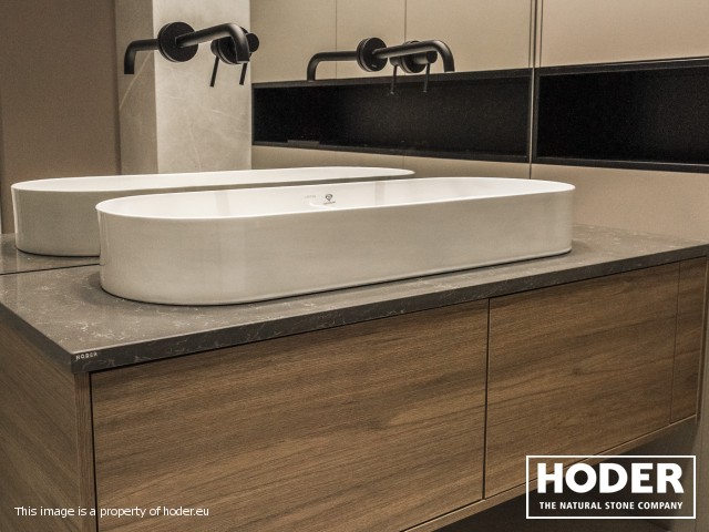 8300* - zdjęcie numer 19