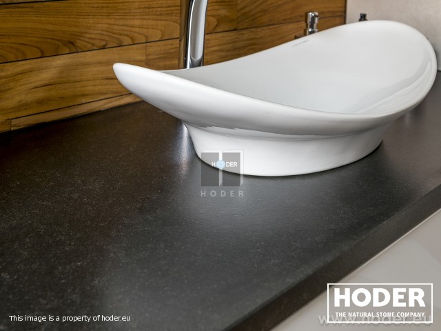 WASCHTISCHPLATEN Granite 410 - zdjęcie numer 3