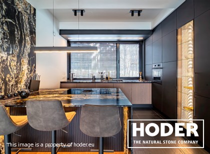 Kuchenarbeitsplatten granite 487