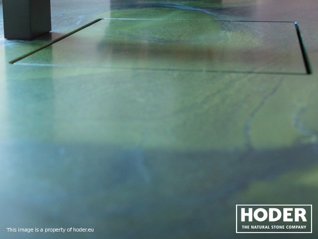 NATÜRLICHER QUARZIT 471 - zdjęcie numer 56