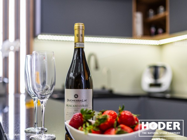 Granit 37 - zdjęcie numer 32