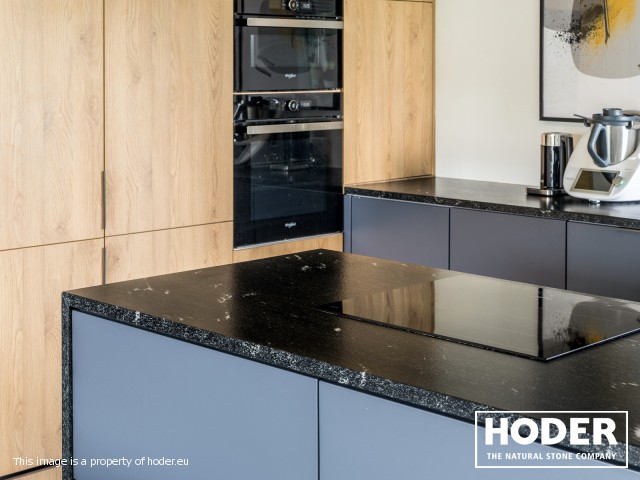 KUCHENARBEITSPLATTEN granite 466 - zdjęcie numer 7