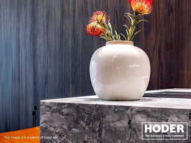 497 satinato - zdjęcie numer 38