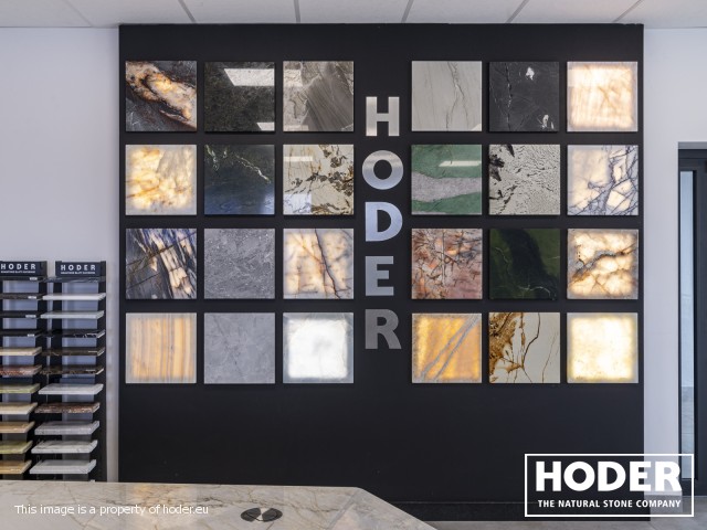 Showroom Kaniów - zdjęcie numer 10