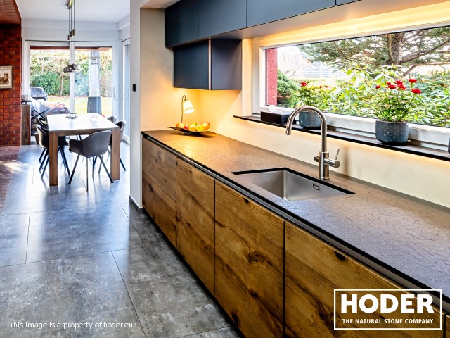 Granit 491 - zdjęcie numer 11