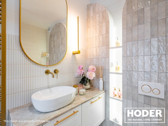 NATÜRLICHER QUARZIT 433 - zdjęcie numer 87