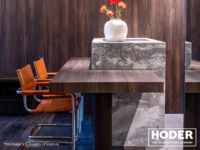 497 satinato - zdjęcie numer 45