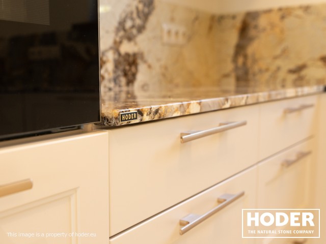 NATÜRLICHER QUARZIT 715 - zdjęcie numer 13