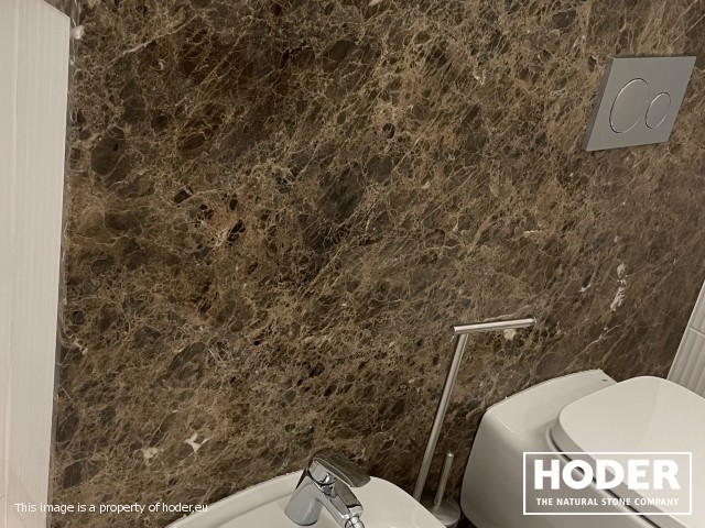 Waschtischplaten marmor 114 - zdjęcie numer 6