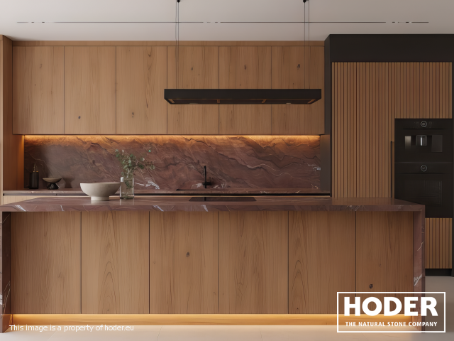 NATÜRLICHER QUARZIT 724 - zdjęcie numer 4