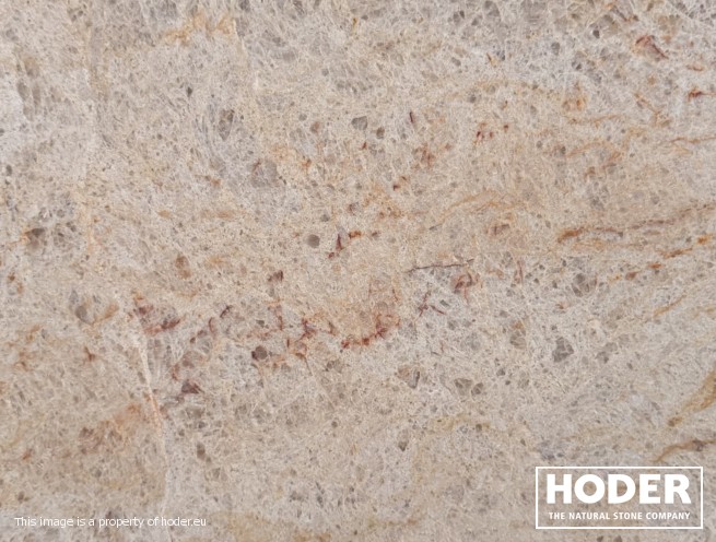 NATÜRLICHER QUARZIT 735