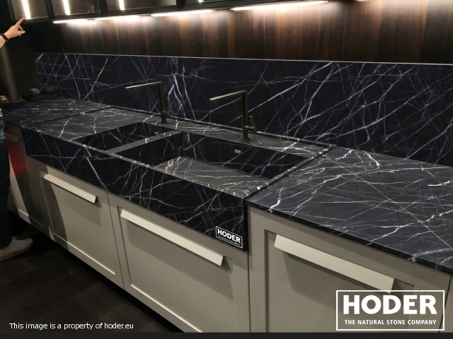 NATÜRLICHER QUARZIT 720 - zdjęcie numer 4