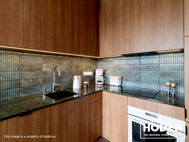 NATÜRLICHER QUARZIT 713 - zdjęcie numer 31