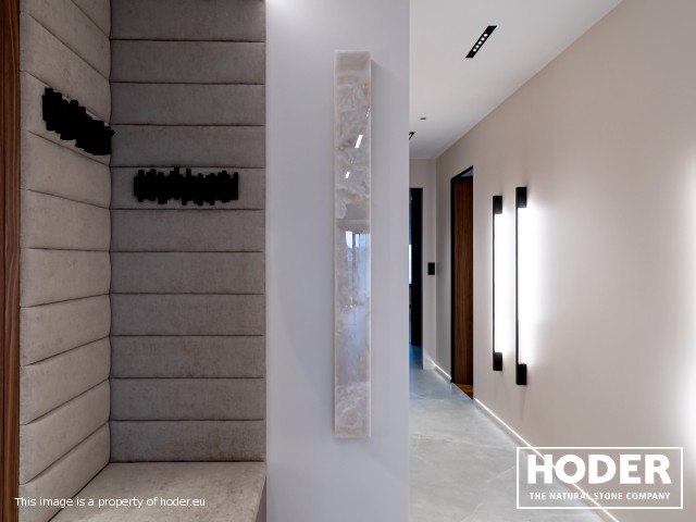 Granit 712 - zdjęcie numer 36