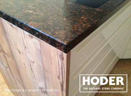 KUCHENARBEITSPLATTEN Granite 453