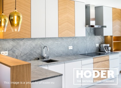 KUCHENARBEITSPLATTEN Granite 469
