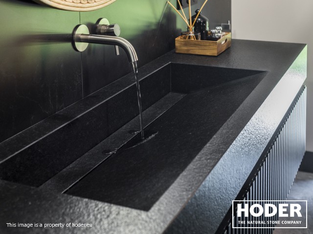 Waschtischplaten Granite 61 - zdjęcie numer 11
